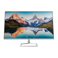 Màn hình HP M32f 2H5N0AA (31.5INCH/ 1920x1080/ 75HZ/ VGA/ 2xHDMI/ ĐEN)
