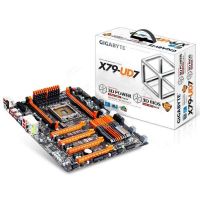 Mainboard Gigabyte GA-X79-UD7 (rev. 1.0)