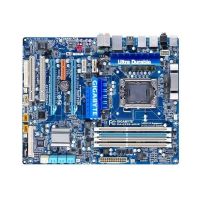 Mainboard Gigabyte GA-EX58-UD3R-SLI (rev. 1.0)