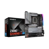 Mainboard Gigabyte Z690 GAMING X (rev. 1.0/1.1)