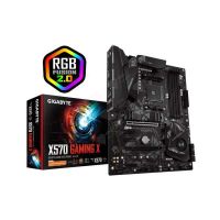 Mainboard Gigabyte X570 GAMING X