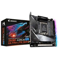 Mainboard Gigabyte Z690I AORUS ULTRA LITE DDR4 (rev. 1.0)