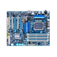 Mainboard Gigabyte GA-EX58-UD4 (rev. 1.0)
