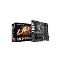Mainboard Gigabyte GA-B560M-D3P (rev. 1.0)