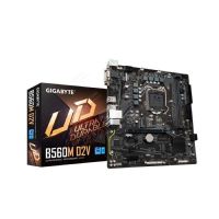 Mainboard Gigabyte B560M D2V (rev. 1.x)
