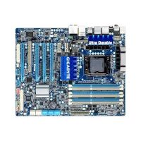 Mainboard Gigabyte GA-X58A-UD3R (rev. 2.0)