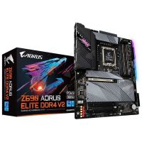 Mainboard Gigabyte Z690 AORUS ELITE DDR4 V2 (rev. 1.0)