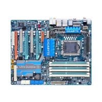 Mainboard Gigabyte GA-EX58-UD5 (rev. 1.0)