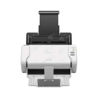 Máy Scan Brother ADS 2200 (35ppm/ Quét 2 mặt/ ADF 50 tờ/ USB)