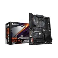 Mainboard Gigabyte B550 AORUS ELITE V2 (rev. 1.0)