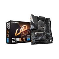 Mainboard Gigabyte Z690 UD AX (rev. 1.x)