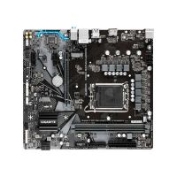Mainboard Gigabyte B660M POWER DDR4 (rev. 1.0)