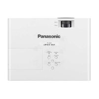 Máy chiếu Panasonic LB423