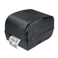 Máy in tem nhãn Xprinter XP-TT426B (USB, 203 DPI)