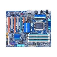 Mainboard Gigabyte GA-EX58-DS4 (rev. 1.0)