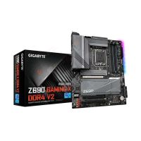Mainboard Gigabyte Z690 GAMING X DDR4 V2 (rev. 1.0)
