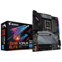Mainboard Gigabyte Z690 AORUS ELITE (rev. 1.0)