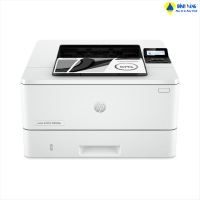 Máy in HP LaserJet Pro 4003dw 2Z610A (In đảo mặt/ Wifi, New Model) Thay thế HP 404dw