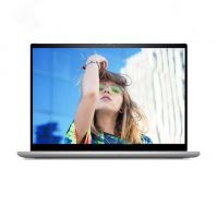 Laptop Dell Inspiron T7420 N4I5021W (i5 1235U/ 8G RAM/ 512Gb SSD/ 14inch FHD/ Windows 11)