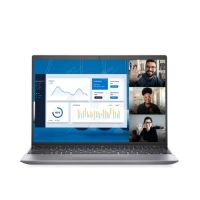 Laptop Dell Vostro13 5320 M32DH1 (i5 1240P/ 8GB RAM/ 256GB SSD/ 13.3 FHD/ Win 11)
