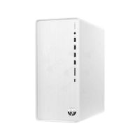 Máy bộ HP Pavilion TP01-3007d 6K7A7PA (I5-12400, 8GB RAM, 512GB SSD, Win11 Home)