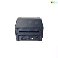 Máy in mã vạch Xprinter XP-DT426B USB Chính Hãng - Giá Rẻ