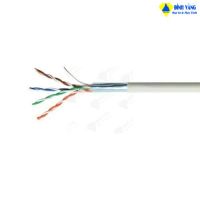 Cáp Mạng CommScope cat 5e FTP (Thùng 305m)
