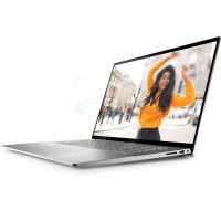 Laptop Dell Inspiron 5620 N6I5003W1 (i5 1240P/ 2 x 8G RAM/ 512Gb SSD/ 16inch FHD/ MX570 DDR6/ Windows 11)
