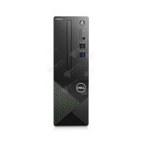 Máy bộ Dell Vostro 3710 70297320 (i5-12400, 16GB RAM, 512GB SSD,OfficeHS21+ Win 11 Home)
