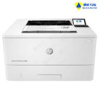 Máy In HP LaserJet Enterprise M406dn 3PZ15A (In 2 mặt, Kết Nối USB, LAN)