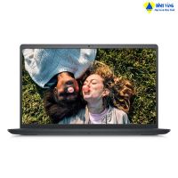 Laptop Dell Inspiron 15 3511 P112F001CBL (i3-1115G4, 8GB Ram, 256GB Ssd, 15.6 FHD/ Win 11)