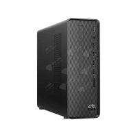 Máy bộ HP Slim S01-pF2034d 6L605PA (I3-12100, 8GB RAM, 256GB SSD, W11SL)