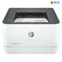 Máy in HP LaserJet Pro 3003dn (In 2 mặt, In mạng Lan) Chính Hãng