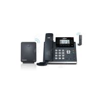 Điện thoại VoIP Không dây Yealink W41P