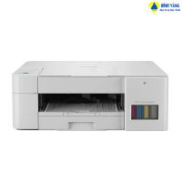Máy in Brother DCP-T226 (In, Scan, Copy, USB)