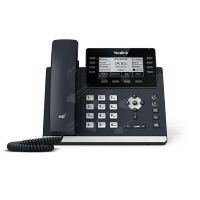 Điện thoại IP Yealink SIP-T43U
