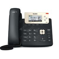 Điện thoại IP Yealink SIP-T23G