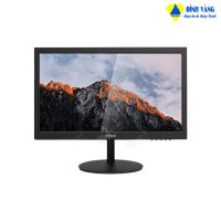 Màn hình Dahua DHI-LM22-A200N 21.5 inch Full HD Chính Hãng - Giá Rẻ