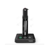 Tai nghe Yealink WH63