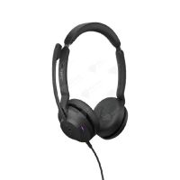 Tai Nghe Jabra Evolve2 30 MS Stereo