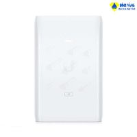 Bộ cấp nguồn PoE U-POE-at ( Dùng UniFi 6) Chính Hãng