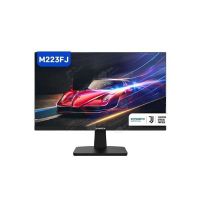 Màn hình LCD SKYWORTH M223FJ 75Hz 21.5 inch Full HD Chính Hãng - Giá Rẻ