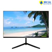 Màn hình Dahua DHI-LM24-B200S 23.8 inch Full HD (Loa 4W) Chính Hãng - Giá Rẻ