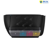 Máy in HP Ink Tank 319 Z6Z13A (In màu/ Copy/ Scan/ USB 2.0)