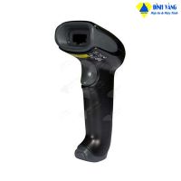 Máy quét Honeywell 1950GSR (Laser/ 2D/ USB/ Cap 2m) Giá Rẻ