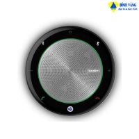 Loa hội nghị Yealink CP700 (Kèm Micro, USB, Bluetooth, 5W)
