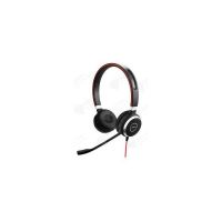 Tai nghe Jabra Evolve 30 II MS Stereo (USB-A)