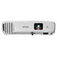Máy chiếu Epson EB-X05