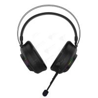 Tai nghe DareU EH416 RGB