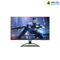 Màn hình LCD SKYWORTH 24G1H 144Hz 24 inch Full HD Chính Hãng - Giá Rẻ